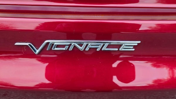 Used Ford Mondeo 2017 for sale - 76283997: Photo 15