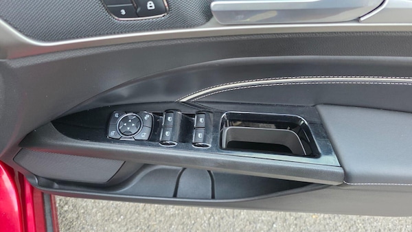 Used Ford Mondeo 2017 for sale - 76283997: Photo 29