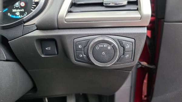 Used Ford Mondeo 2017 for sale - 76283997: Photo 41