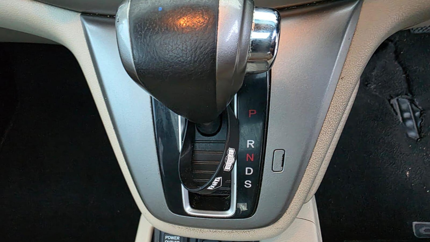 Used Honda CR-V 2012 for sale - 76597442: Photo 35