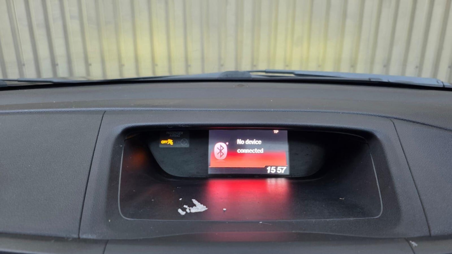 Used Honda CR-V 2012 for sale - 76597442: Photo 38