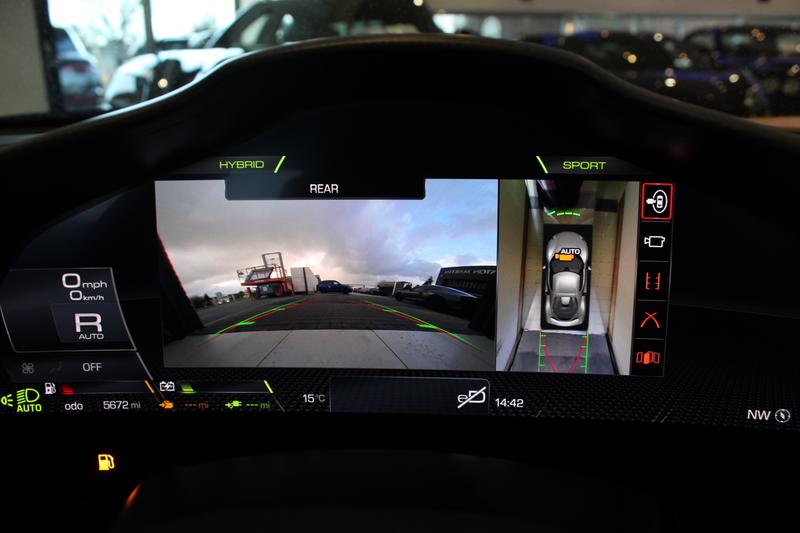 Used Ferrari Other 2023 for sale - 77204932: Photo 23