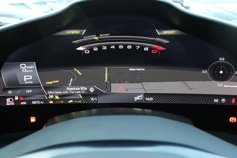 Used Ferrari Other 2023 for sale - 77204932: Photo 25