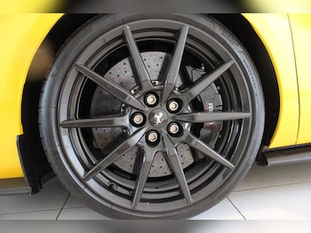 Used Ferrari Other 2023 for sale - 77204932: Photo