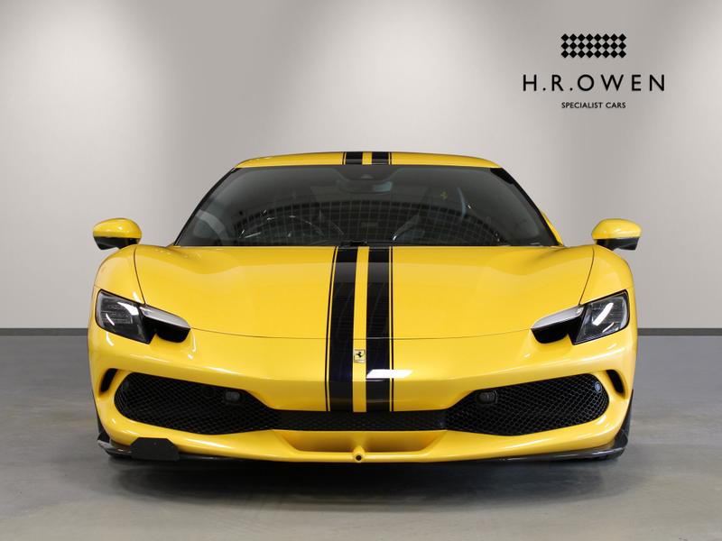 Used Ferrari Other 2023 for sale - 77204932: Photo 8