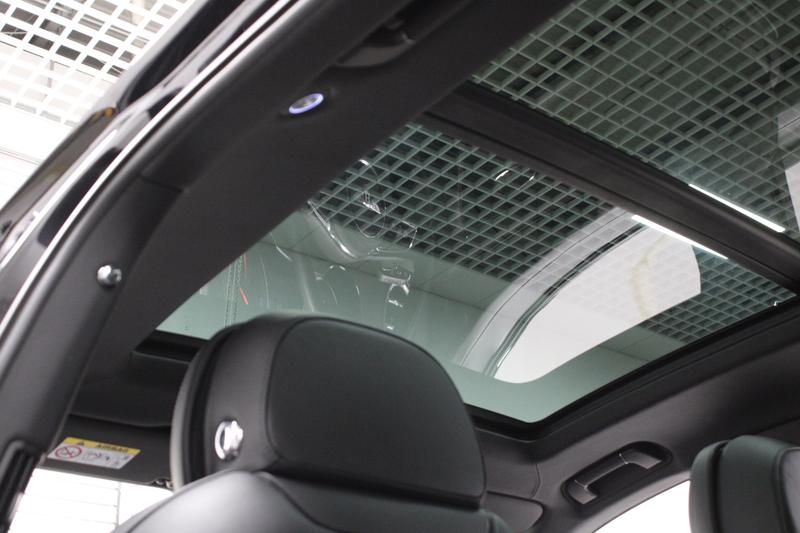 Used Bentley Bentayga 2019 for sale - 76844984: Photo 19