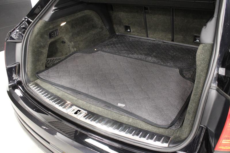 Used Bentley Bentayga 2019 for sale - 76844984: Photo 22