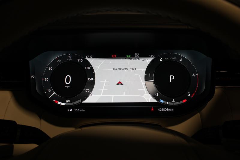 Used Land Rover Range Rover 2022 for sale - 77381726: Photo 23