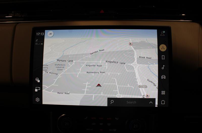 Used Land Rover Range Rover 2022 for sale - 77381726: Photo 25