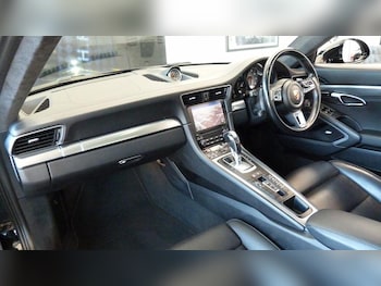 Used Porsche 911 undefined for sale - 78413257: Photo