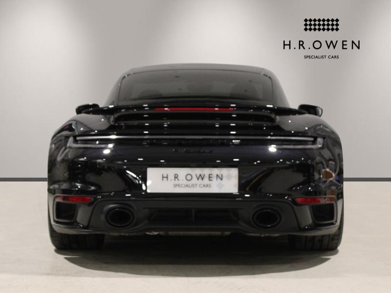 Used Porsche 911 2023 for sale - 77435045: Photo 10