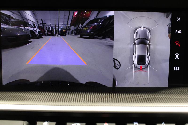 Used Porsche 911 2023 for sale - 77435045: Photo 22