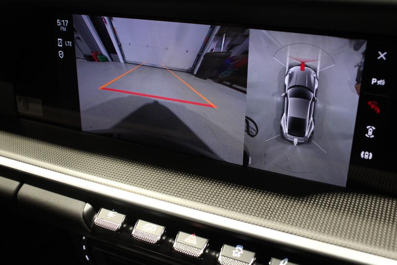 Used Porsche 911 2023 for sale - 77435045: Photo 23