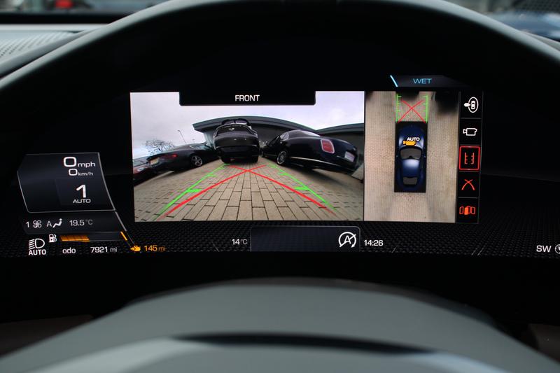 Used Ferrari Roma 2023 for sale - 76835663: Photo 18