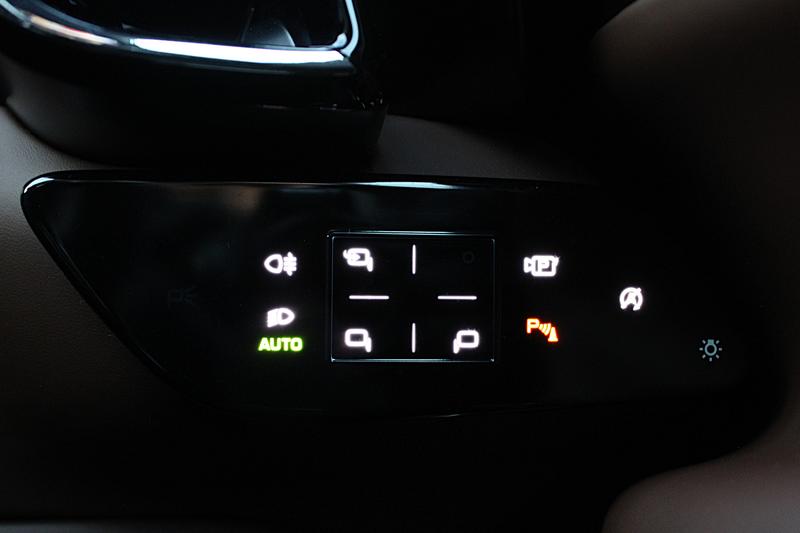 Used Ferrari Roma 2023 for sale - 76835663: Photo 22