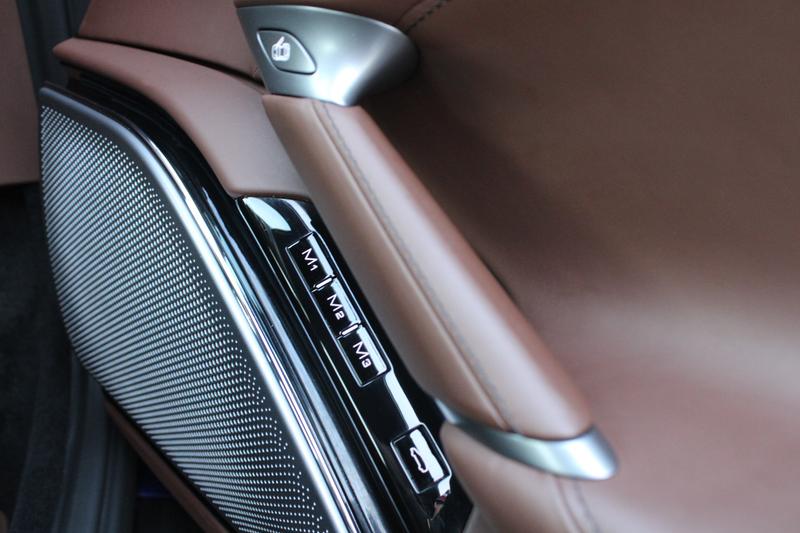 Used Ferrari Roma 2023 for sale - 76835663: Photo 24