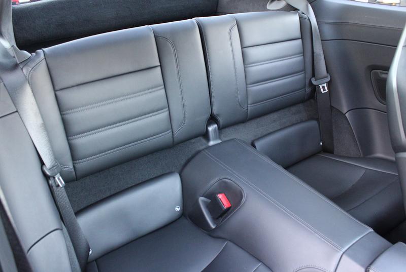 Used Porsche 911 2023 for sale - 77989047: Photo 17