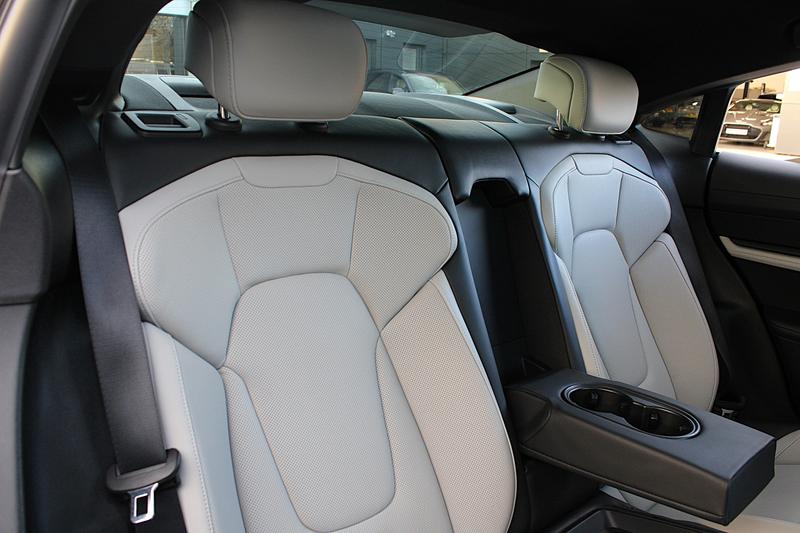 Used Porsche Taycan 2022 for sale - 76405312: Photo 19