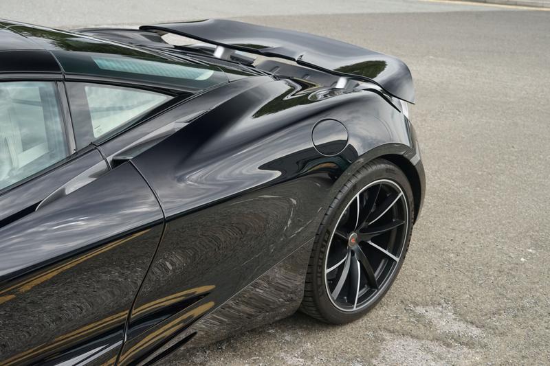 Used McLaren 720S 2018 for sale - 76252400: Photo 10
