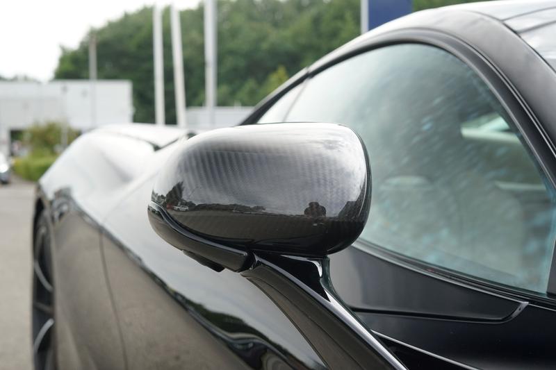 Used McLaren 720S 2018 for sale - 76252400: Photo 15