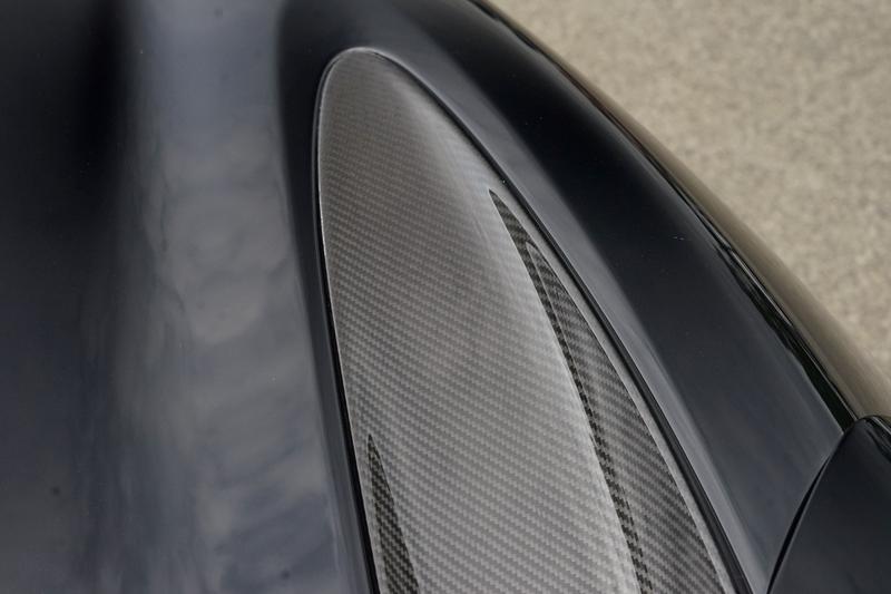 Used McLaren 720S 2018 for sale - 76252400: Photo 16