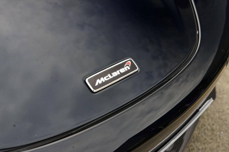 Used McLaren 720S 2018 for sale - 76252400: Photo 18