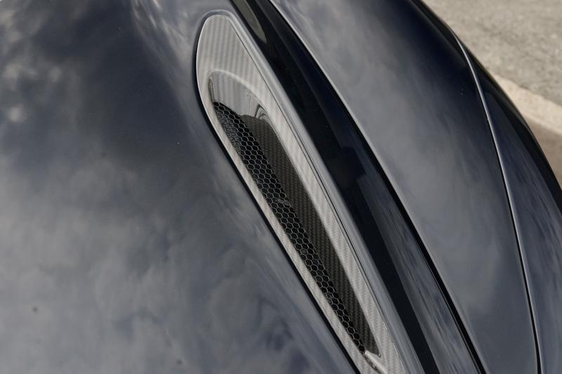 Used McLaren 720S 2018 for sale - 76252400: Photo 19