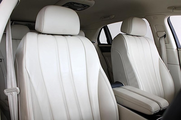 Used Bentley Flying Spur 2014 for sale - 75446076: Photo 18