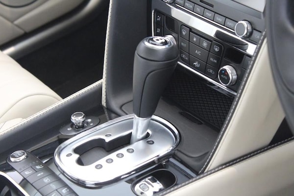 Used Bentley Flying Spur 2014 for sale - 75446076: Photo 23