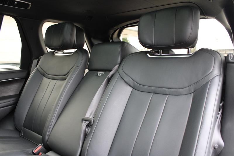 Used Land Rover Range Rover 2024 for sale - 77006007: Photo 19