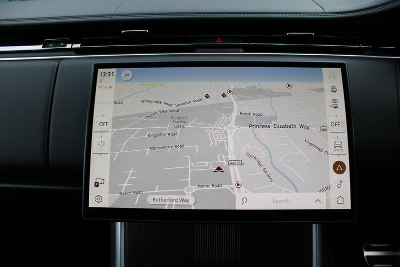 Used Land Rover Range Rover 2024 for sale - 77006007: Photo 24