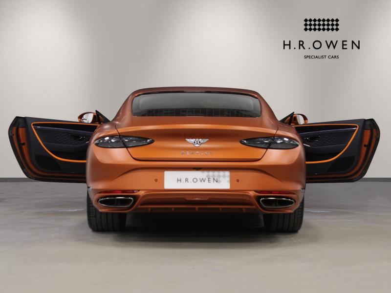 Used Bentley Continental 2024 for sale - 76819203: Photo 10