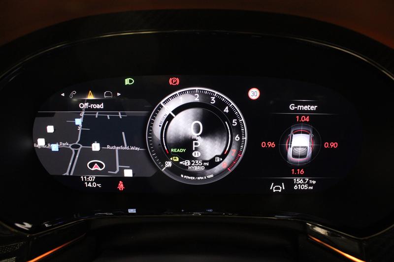 Used Bentley Continental 2024 for sale - 76819203: Photo 19