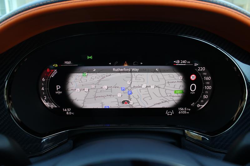 Used Bentley Continental 2024 for sale - 76819203: Photo 20