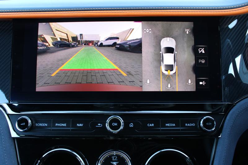 Used Bentley Continental 2024 for sale - 76819203: Photo 21