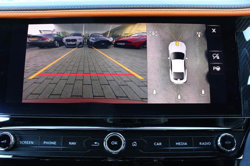 Used Bentley Continental 2024 for sale - 76819203: Photo 22