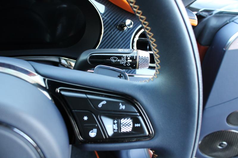 Used Bentley Continental 2024 for sale - 76819203: Photo 24