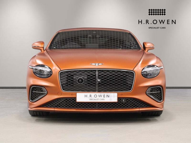 Used Bentley Continental 2024 for sale - 76819203: Photo 7