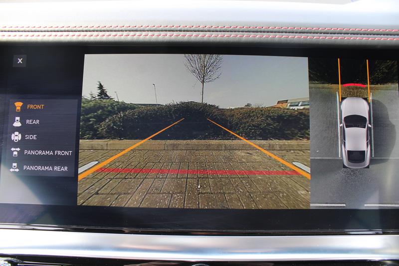 Used Bentley Continental 2018 for sale - 77830164: Photo 25