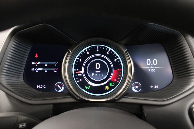 Used Aston Martin DB11 2023 for sale - 76858783: Photo 25