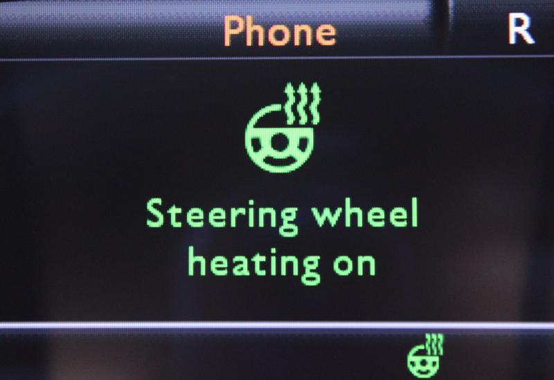 Used Bentley Continental 2013 for sale - 77326896: Photo 13