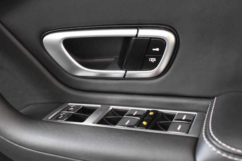 Used Bentley Continental 2013 for sale - 77326896: Photo 18