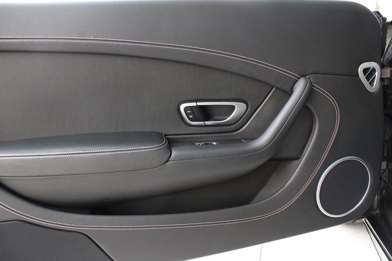 Used Bentley Continental 2013 for sale - 77326896: Photo 19