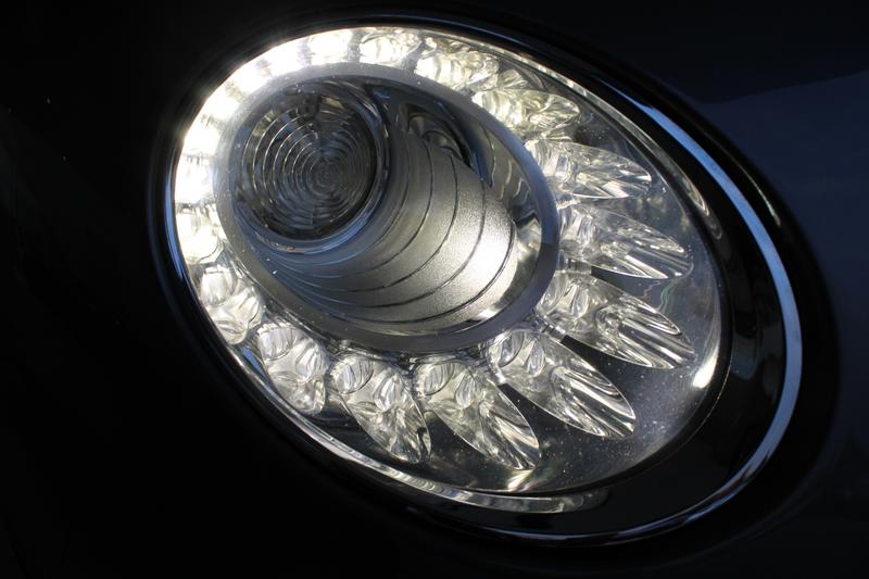 Used Bentley Continental 2013 for sale - 77326896: Photo 21