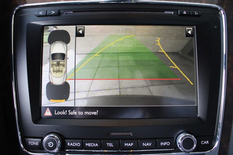 Used Bentley Continental 2013 for sale - 77326896: Photo 25