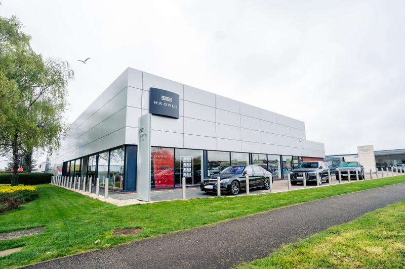 Used Bentley Continental 2015 for sale - 77176404: Photo 23