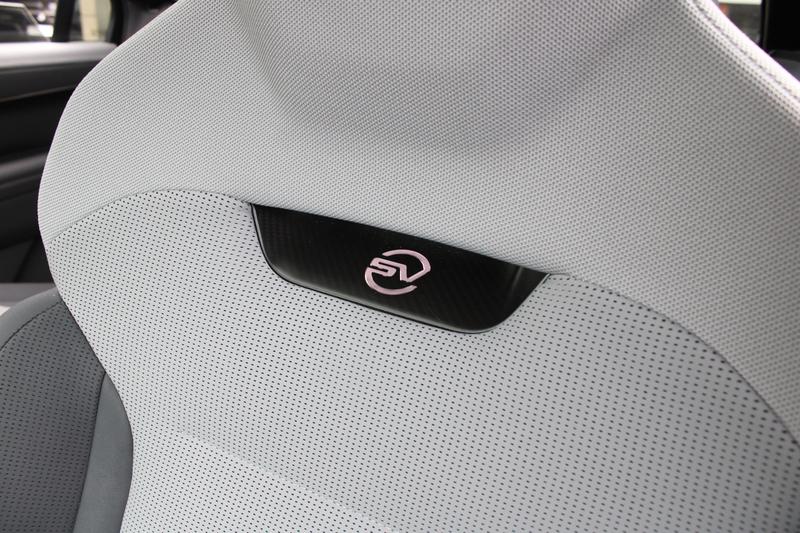 Used Land Rover Range Rover Sport 2024 for sale - 76738828: Photo 19