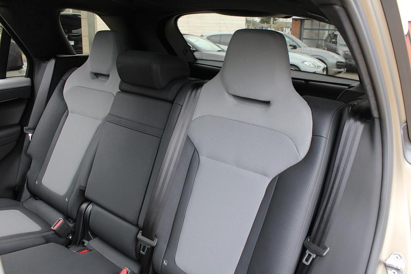 Used Land Rover Range Rover Sport 2024 for sale - 76738828: Photo 20