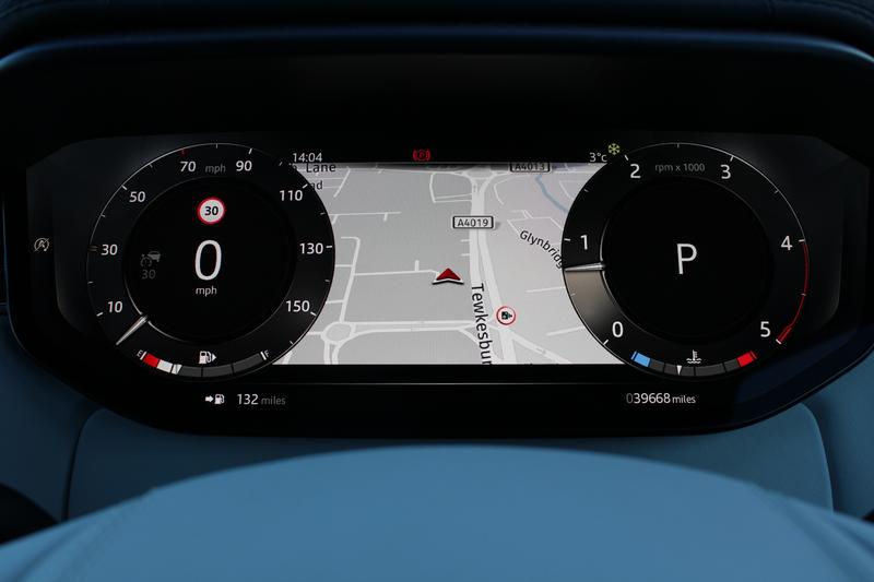 Used Land Rover Range Rover Sport 2023 for sale - 77198916: Photo 22