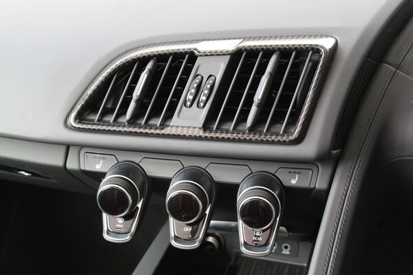 Used Audi R8 2021 for sale - 75489906: Photo 22